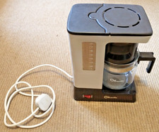 Vintage Breville Melitta FCM1