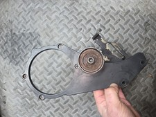 Citroen Saxo Peugeot 106 8V