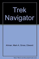 Trek Navigator