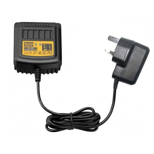Dewalt dcb110 12v - xr, 10.8v