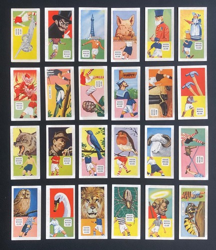 Sweetule football club - 'football,