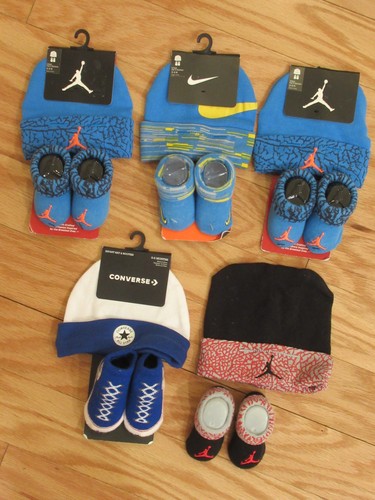 Nike converse sets infant - nike, sets~