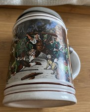 Vintage GERZ West Germany