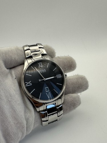 Hugo boss men - hugo,