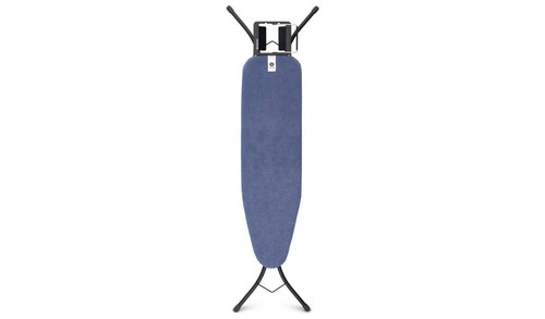 Brabantia ironing board - brabantia, a