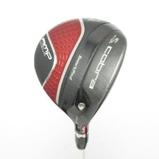 Cobra Amp Cell Red Fairway