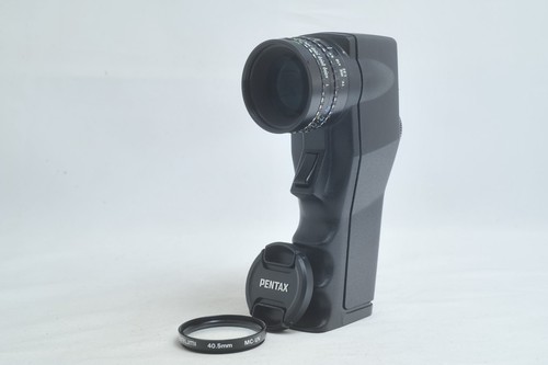 Sakurado camera excellent - sakurado, @