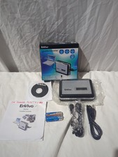 ENVIVO Cassette Converter USB