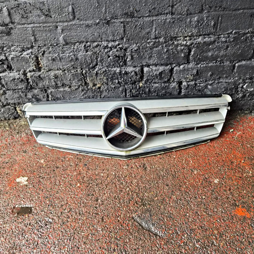 2008 2012 w204 pre mercedes - pre,