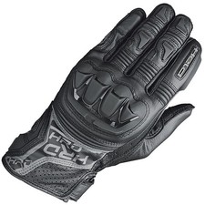Held Kakuda Glove - Black - 3XL