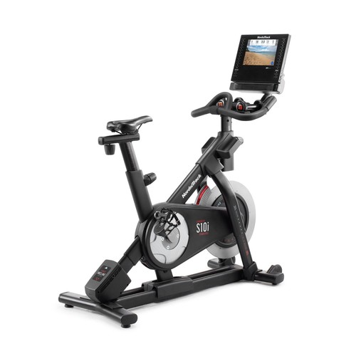 Nordictrack studio s10i indoor - studio,