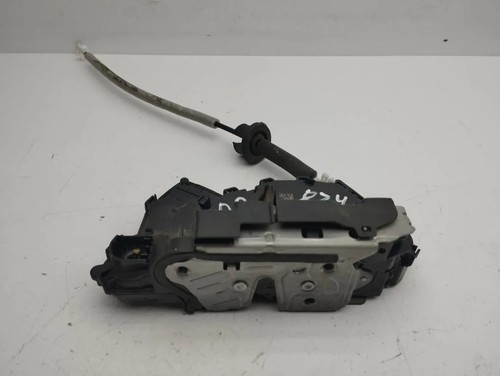 Audi sportback gba front - a1,