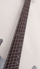 MAYONES Ori Enji 5 Gunmetal Gray New No interest Installment Guitar Pedal