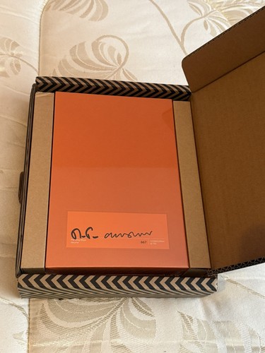 Pet shop boys volume - pet,