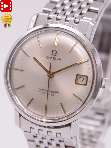 Rare exc omega - 🎦rare,
