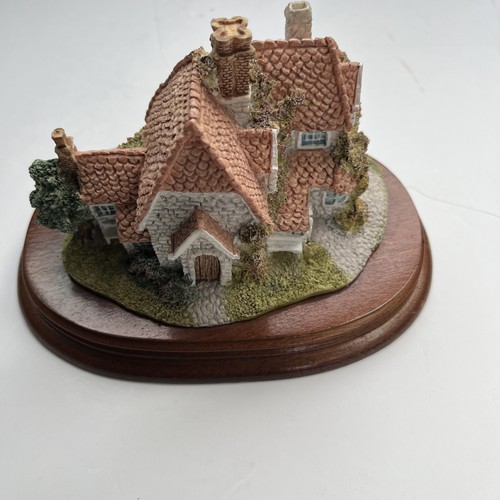 Vintage leonardo collection - leonardo,