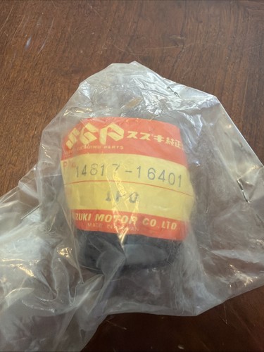 New oem suzuki cutter - suzuki,