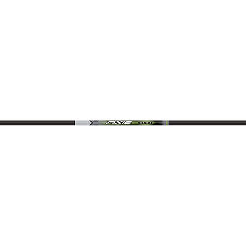 Easton 5mm axis - 200, 1