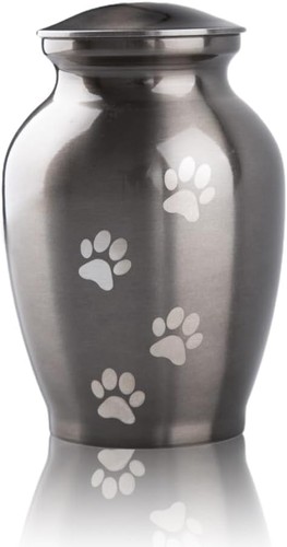 Makey memorial pet - makey's,