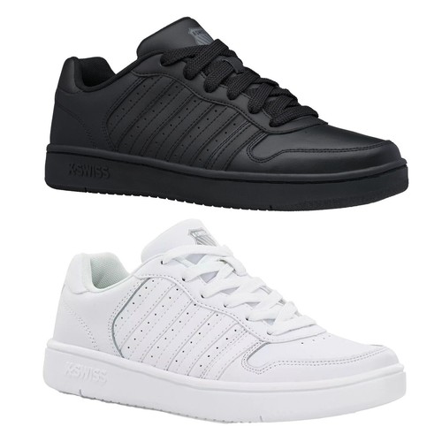 Swiss court palisades men s - k-swiss, men's