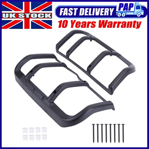 Rear upper tail light - upper,