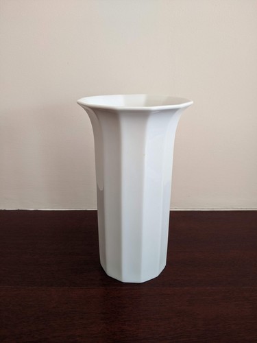 Rosenthal studio linie polygon - rosenthal, studio-linie