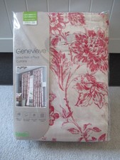 Dunelm Genevieve Lined Pencil