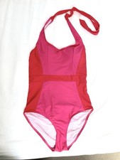 Brand New, Ladies Joules Pink