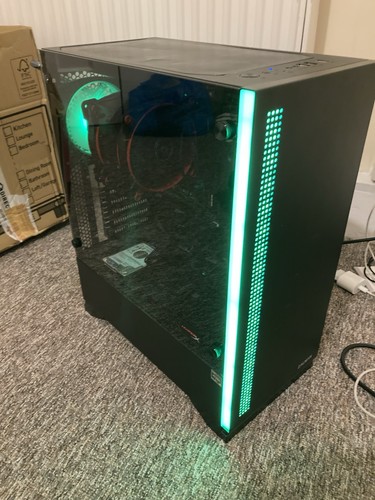 Gaming ryzen 5600x ram - gaming, 5