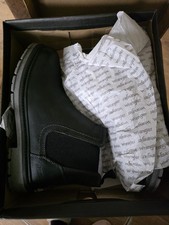 Wrangler Men's Boots Size 9/43