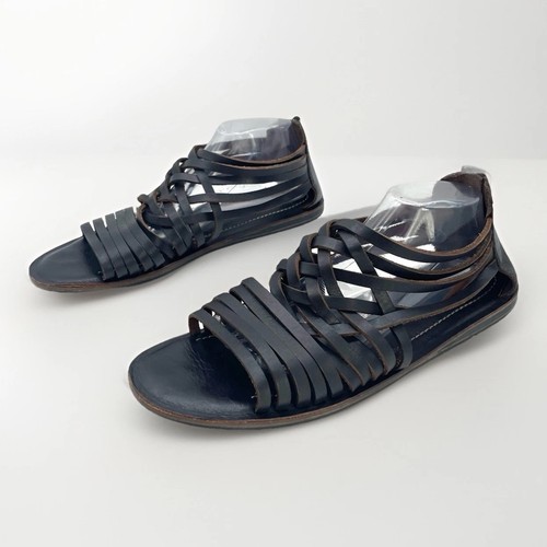 Allsaints gladiator cage - gladiator,