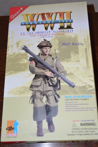 Dragon scale ww2 82nd - dragon,