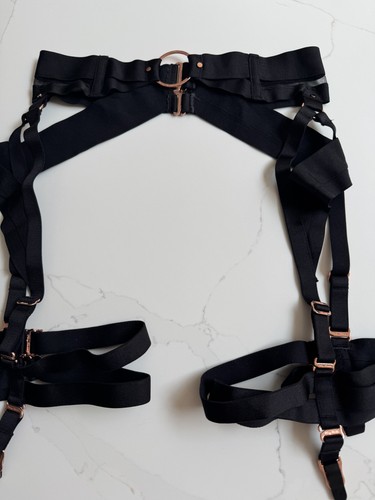 Rare honey birdette kukuro - rare,