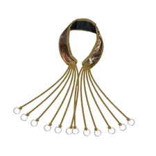 Duck Call Lanyard Hunting