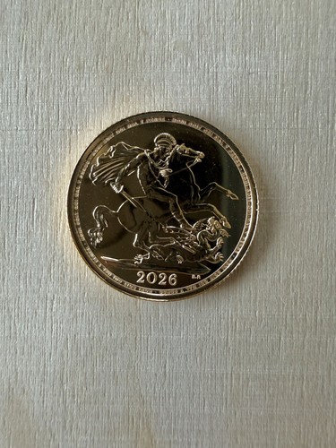 2026 22ct full gold - gold,