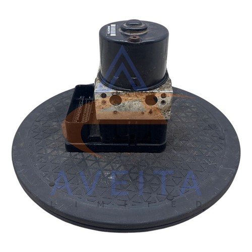 Golf mk5 abs pump - mk5,