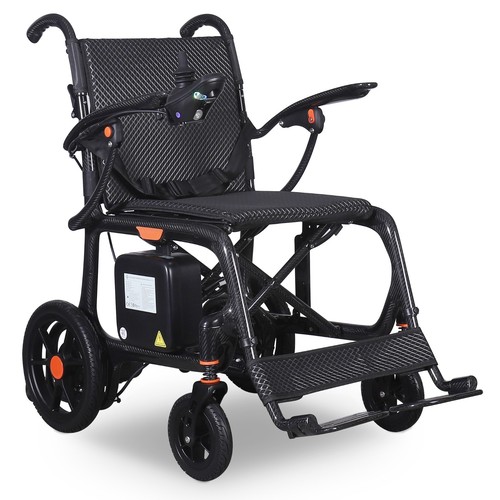 New mobilityplus featherlite - mobilityplus+,