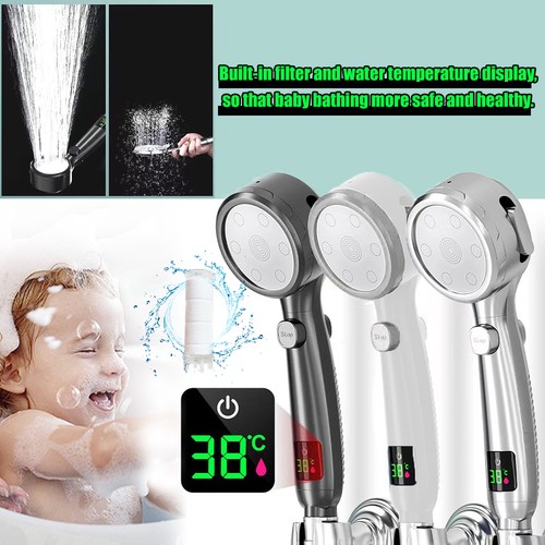 High pressure bath - pressure, shower