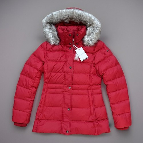 Tommy hilfiger women down - hilfiger, women's