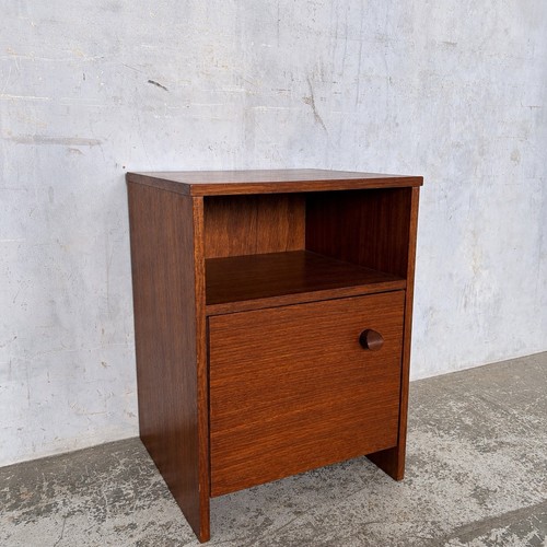 Mid century avalon teak - century,