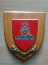 17 Training Regiment Royal
