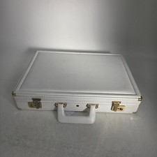 SBS Bestecke Solingen