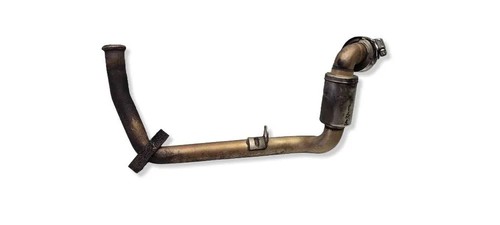 Bmw e53 egr - x5,