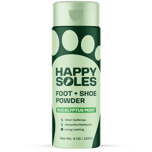 Ultimate shoe deodorizer - shoe, &