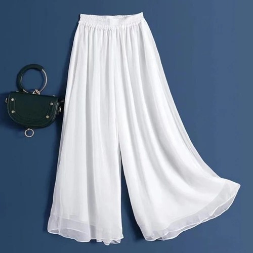 Women chiffon dance - chiffon,
