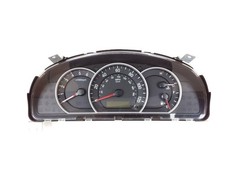 2007 KIA SORENTO I JC