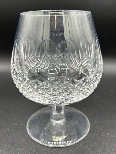 Waterford crystal colleen - crystal,