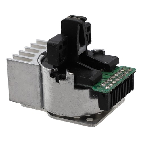 Receipt printer printhead - printer,
