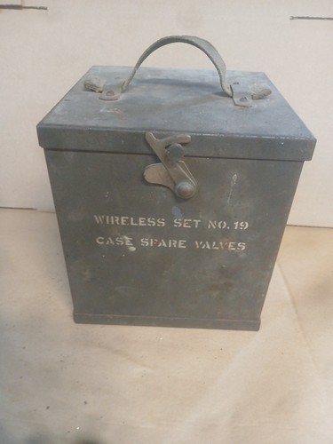 Original vintage wwii - original,