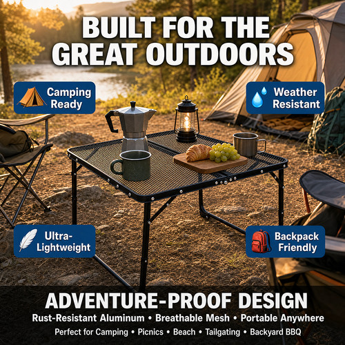 Portable adjustable height - portable,